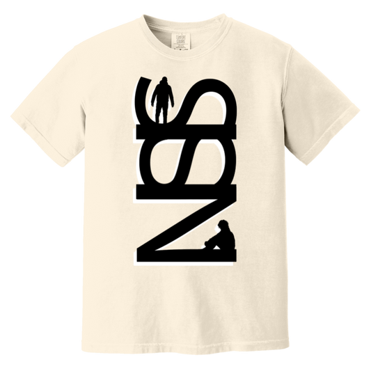 Urban Blend Tee